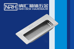 香蕉APP污视频