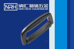 香蕉APP污视频