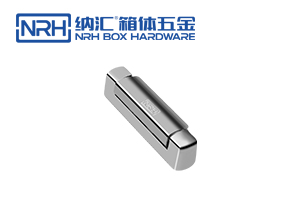 香蕉视频免费播放