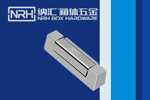 香蕉视频免费播放