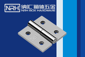 香蕉视频免费播放