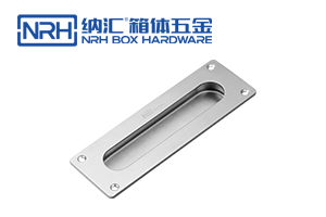 香蕉APP污视频