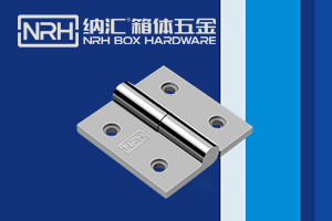香蕉视频免费播放