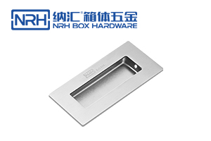 香蕉APP污视频