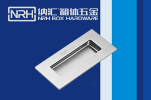香蕉APP污视频