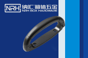香蕉APP污视频