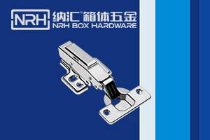 香蕉视频免费播放