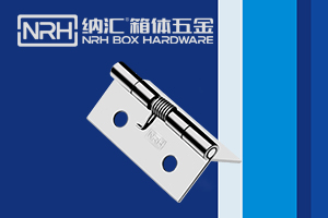 香蕉视频免费播放