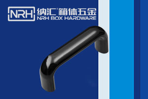 衣柜门香蕉APP污视频