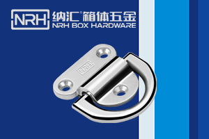 香蕉APP污视频