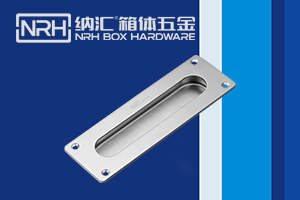 香蕉APP污视频