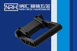 香蕉APP污视频