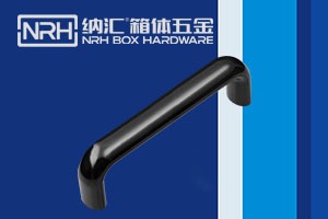 香蕉APP污视频