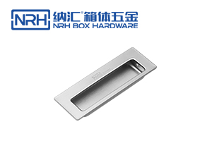 香蕉APP污视频