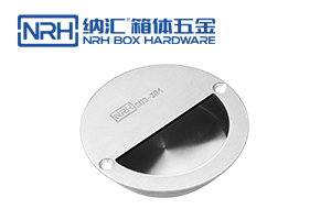 香蕉APP污视频