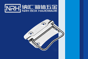 香蕉APP污视频