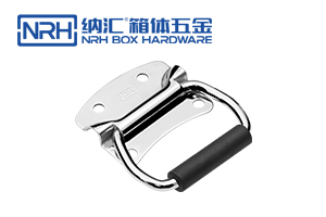 箱环香蕉APP污视频