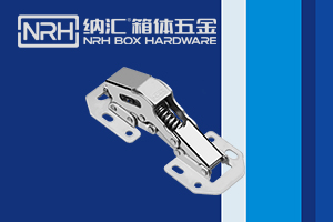 香蕉视频免费播放