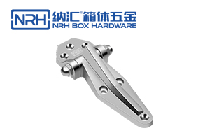 香蕉视频免费播放