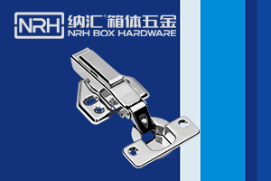 香蕉视频免费播放