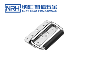 香蕉APP污视频