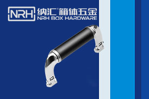 香蕉APP污视频