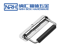 香蕉APP污视频