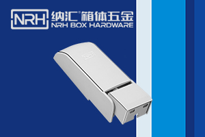 香蕉视频免费播放