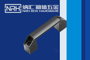 香蕉APP污视频