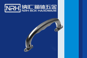 香蕉APP污视频