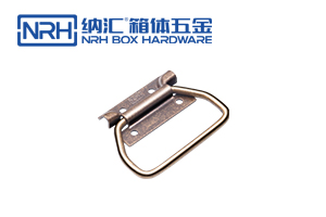 香蕉APP污视频