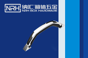 香蕉APP污视频