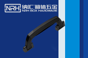 香蕉APP污视频