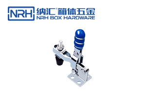 91香蕉视频下载安装