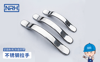 香蕉APP污视频