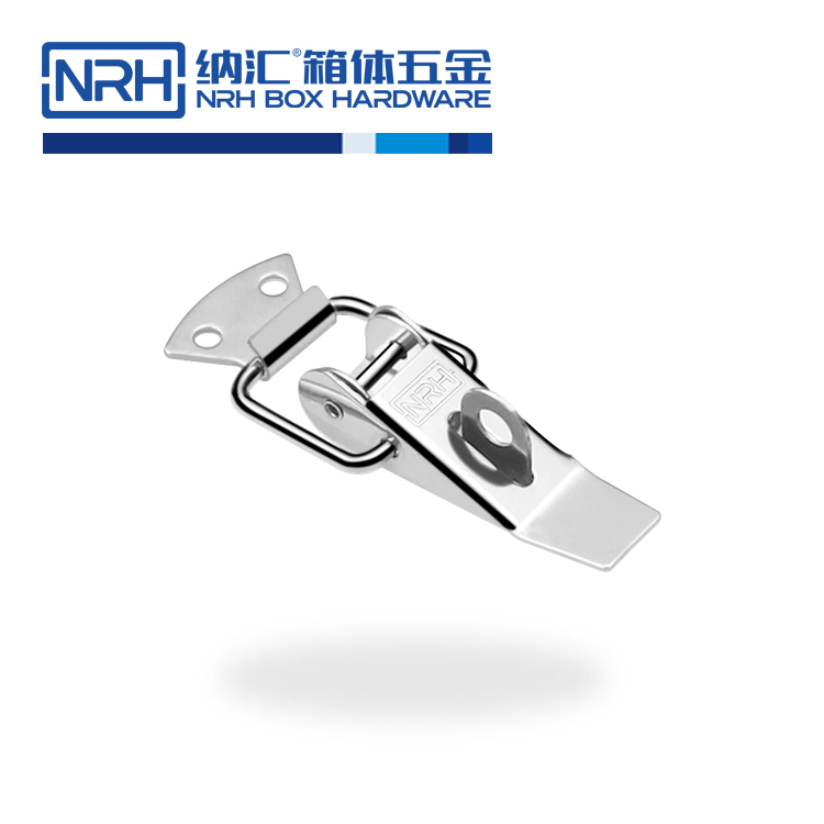 91香蕉视频下载安装