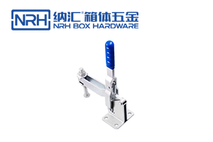 快速91香蕉视频下载安装