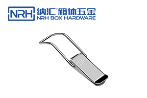 保温箱91香蕉视频下载安装