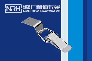 91香蕉视频下载安装