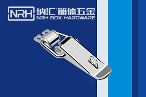 91香蕉视频下载安装