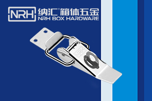 91香蕉视频下载安装