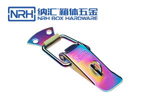 91香蕉视频下载安装