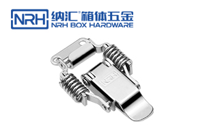 91香蕉视频下载安装