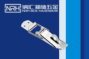91香蕉视频下载安装