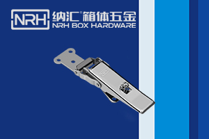 91香蕉视频下载安装