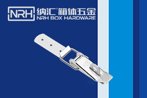 91香蕉视频下载安装