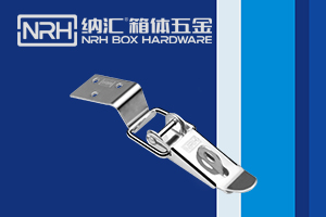 91香蕉视频下载安装