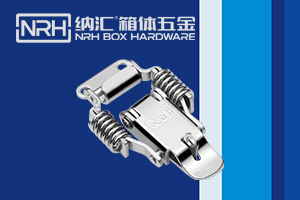 91香蕉视频下载安装