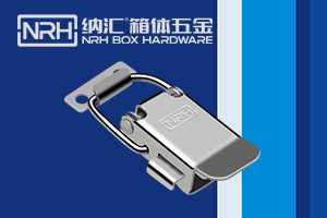 91香蕉视频下载安装