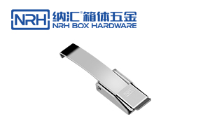 91香蕉视频下载安装